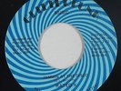 Funk Disco 45 - Rated X - Jammin At The Disco - Glitterfunk - VG++ mp3