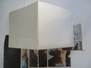 The Beatles White Album 2-LP-Set Complete  SMO 2052 Vinyl/Cover:mint -