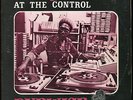Mikey Dread At The Control Dubwise JA orig DATC LP Listen