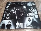 VIRGIN PRUNES Ritual Mortiis LP NEW MINT