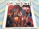 Rare LP David BOWIE - Till the 21st Century Lose (Some rare Live tracks/mixes )