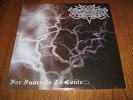 KATATONIA 