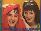 Mates Magazine 7 August 1976     G Band     David Essex     The Bay City Rollers