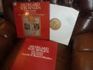 Hildegard von Bingen, Ordo virtutum, Seqentia, Ensemble HM Digital Box 2 LP, 12