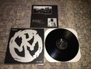 Pennywise Full Circle LP vinyl ORIG OOP 1997 Rancid NOFX Green Day AFI punk