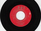 FIVE BLACKS Forever In Love*Mint-45