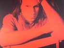 LANEGAN, Mark - The Winding Sheet (reissue) - Vinyl (gatefold LP)