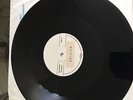 QUEEN TEST PRESSING FRIENDS WILL BE FRIENDS EXTENDED VERSION + ALBUM / RARITIES