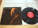 CHRIS CONNOR This Is Chris LP ORIG BETHLEHEM MONO