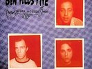 Ben Folds Five-Whatever And Ever Amen  (US IMPORT)  VINYL LP NEW