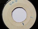 Reggae/Ska 7” THEO BECKFORD - EASY SNAPPING/MONTY MORRIS - MY LONELY DAYS - MP3
