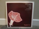 1979 Michael Newman Bach Turina Maza Classical Sheffield Lab #10 LP