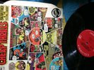 JANIS JOPLIN CHEAP THRILLS BIG BROTHER & THE HOLDING COMPANY MONO
