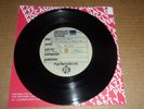THE KINKS 'GOD'S CHILDREN' 7NX 8001PYE ADVANCE PROMO ACETATE 331/3 1971UK STEREO
