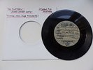 the platters sweet sweet lovin/going back to detroit pye promo acetate