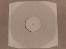 OASIS - Hung In A Bad Place, VERY RARE TEST PRESSING, Vinyl 2002 - RKID25TPX