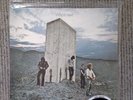 The Who 