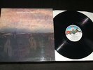 HATFIELD AND THE NORTH - Self Titled 1st LP - Virgin Records - EX condition
