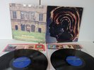 VG/EX/EX The Rolling Stones PROMO Hot Rocks Alternative Mix NICE Keeper GateF DH