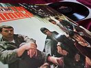 THE ANIMALS ? HOUSE OF THE RISING SUN ? TOP CONDITION  1966 ERSTPRESSUNG BEST OF