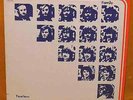 FAMILY Fearless LP United Artists Records 1971 UAS 5562