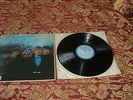 THE ROLLING STONES BETWEEN THE BUTTONS MONO EX PROMOTIONAL