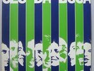 CEU DA BOCA - 