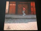 EDU LOBO Missa Breve BRAZIL 1973 ODEON NM  PSYCH FOLK DOM SALVADOR