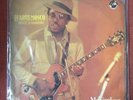 HARRY MOSCO Peace and Harmony LP Rare Nigerian Disco Boogie Funk Original w/ MP3