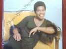 SONYA SPENCE Sings Love LP Rare Jamaican Disco Boogie Reggae Orig w/ MP3