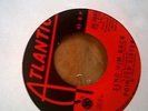 NORTHERN SOUL CLASSIC- POINTER SISTERS- SEND HIM BACK- ATLANTIC