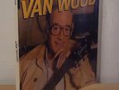 PETER VAN WOOD : PETER VAN WOOD    -    80's  3LP  BOX  SEALED