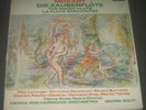 Mozart  Die Zauberflöte / The Magic Flute Solti ?Decca SET 479-81 3 LP Box EX