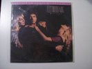 Fleetwood Mac Mirage MFSL Half Speed Master LP RARE & SEALED