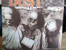 RARE PROG ROCK BY DUST 