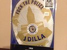 New 2015 J Dilla F ck The Police 10
