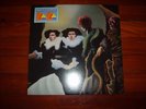 Alice Cooper DaDa Vinyl LP 1983 Excellent Condition