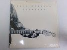 Eric Clapton ?Slowhand SEALED 1977