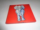 White Stripes - Elephant 7