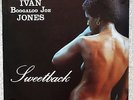 RARE JAZZ FUNK IVAN BOOGALOO JOE JONES / SWEETBACK (JOKA)