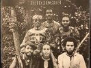 THE PYRAMIDS / LALIBELA SPIRITUAL JAZZ FUNK