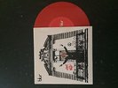 Banksy record cover Crazy beat