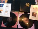 QUEEN MUSEUM QUALITY 1PRESS 1-1-1 MATRIX 2xLPS GREATEST HITS II MADE IN ENGLAND
