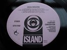FAIRPORT CONVENTION UNHALFBRICKING 1st UK PRESS ISLAND TOP AUDIO FOLK PROG ROCK