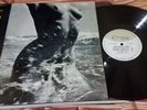 Ivan Moravec - CHOPIN: Nocturnes Vol. 1 LP CS 1065 Nude Cheesecake EX In Shrink