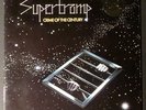 SUPERTRAMP Crime Of The Century LP Japan Half Speed Audiophile NM VPI Cleaned