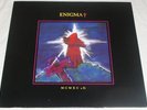 Enigma - MCMXC A.D.  - Album LP Vinyl OIS