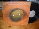 LP TOM ZE TODOS OS OLHOS 1973 PSYCH TROPICALIA FOLK BRAZIL MUTANTES DUPRAT GAL
