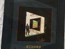 Echoes, The best of Pink Floyd Vinyl Box set