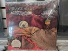 Freelance Whales - Weathervanes (Vinyl, April-2010, French Kiss) (SEALED) (OOP)